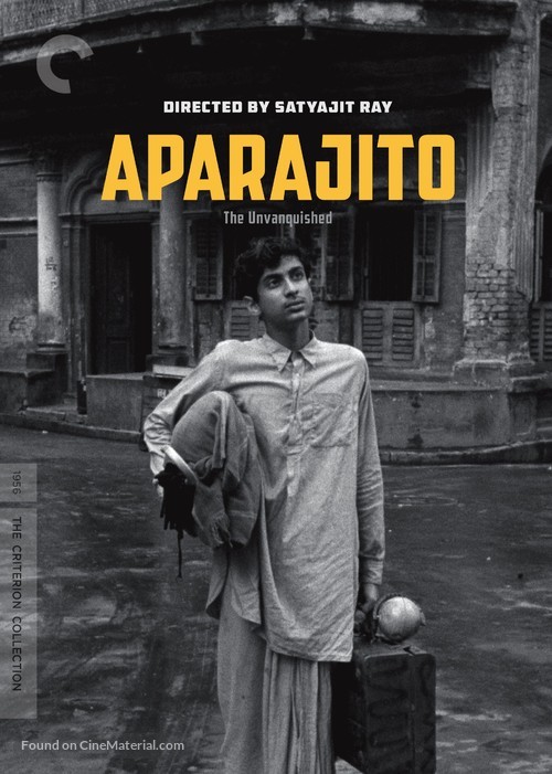 aparajito-video-on-demand-movie-cover