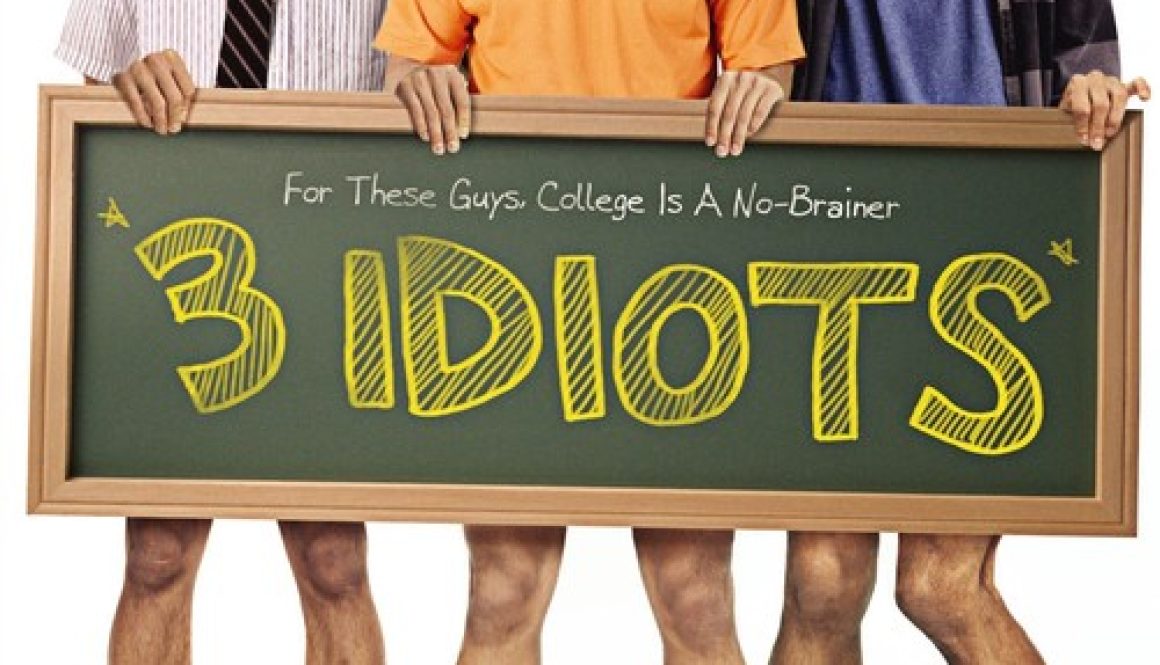 three-idiots-movie-cover