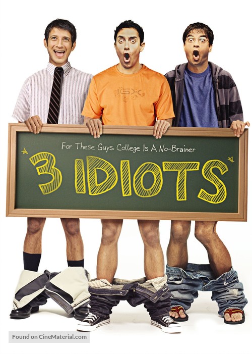 three-idiots-movie-cover